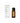 B01 オレンジグレープフルーツ 10ml
